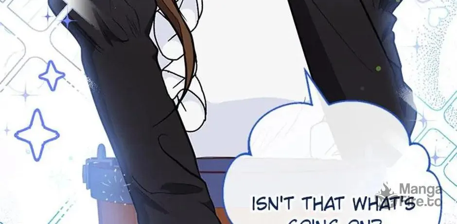 Read SSS Romance Collection chapter 27 image 131 on Lezhin