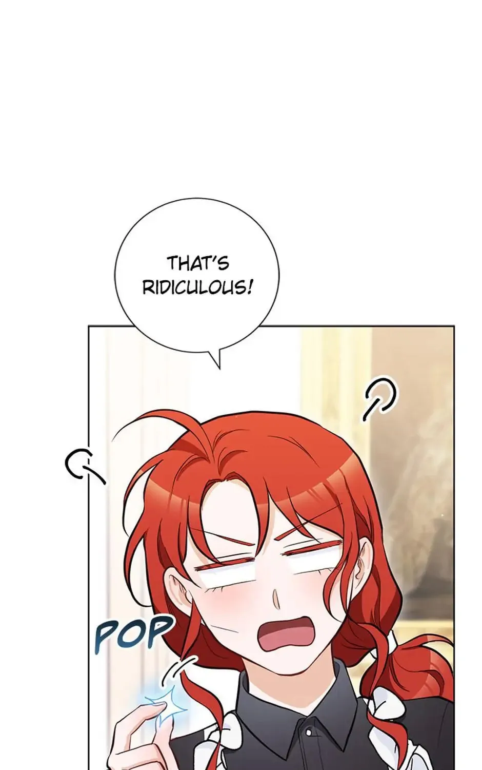 Read SSS Romance Collection chapter 27 image 134 on Lezhin