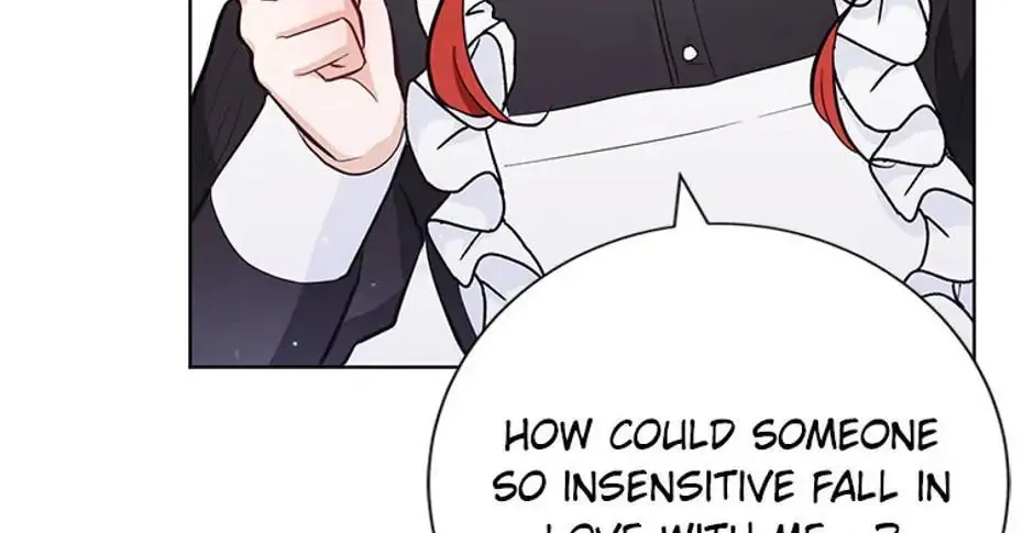 Read SSS Romance Collection chapter 27 image 135 on Lezhin