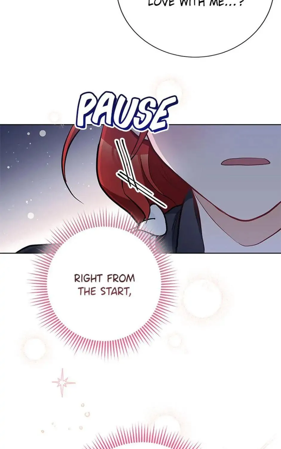 Read SSS Romance Collection chapter 27 image 136 on Lezhin