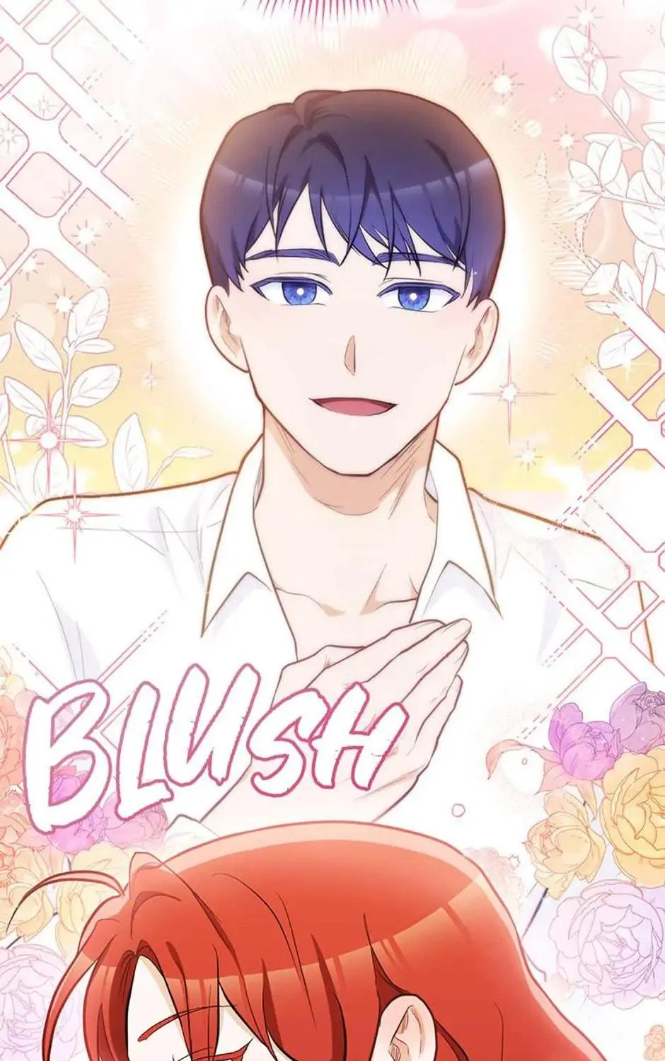 Read SSS Romance Collection chapter 27 image 138 on Lezhin