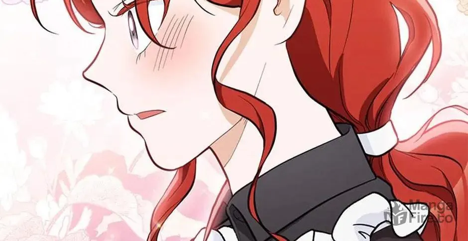 Read SSS Romance Collection chapter 27 image 139 on Lezhin