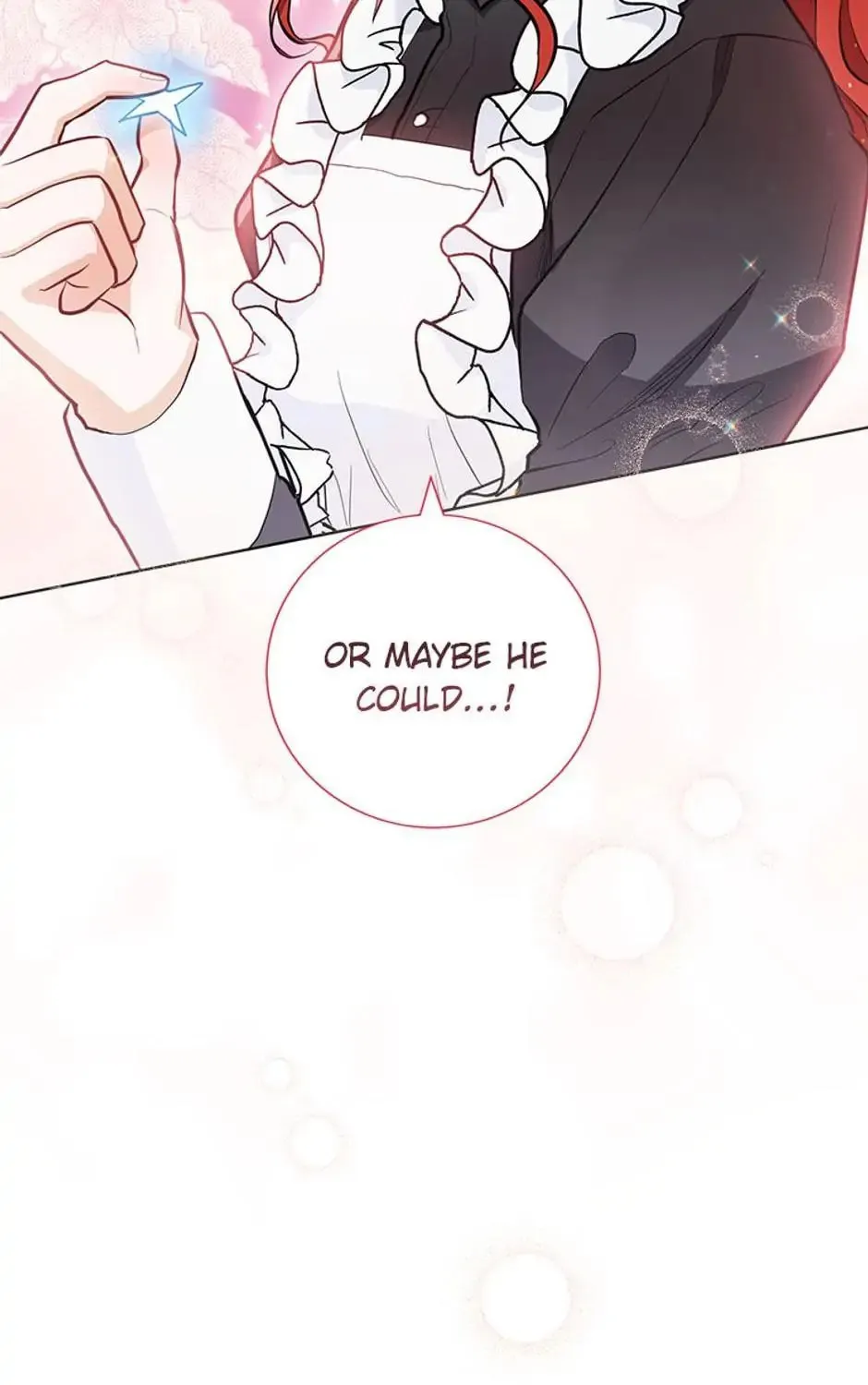Read SSS Romance Collection chapter 27 image 140 on Lezhin