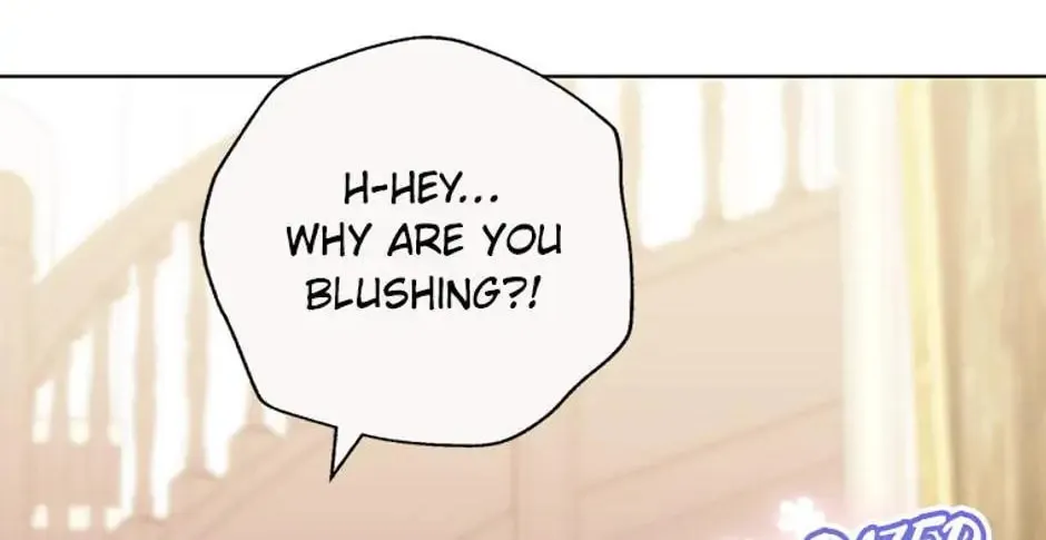 Read SSS Romance Collection chapter 27 image 141 on Lezhin