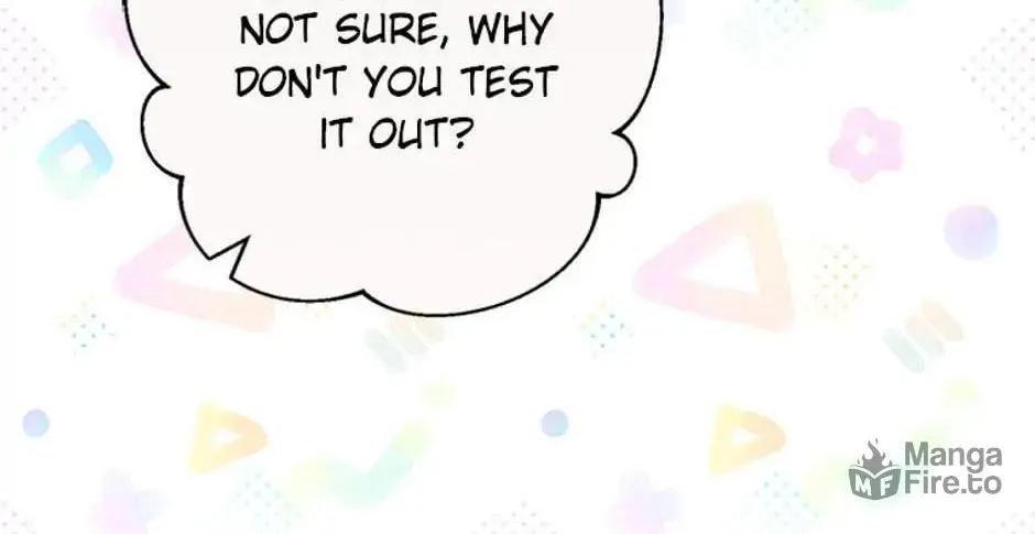 Read SSS Romance Collection chapter 27 image 143 on Lezhin