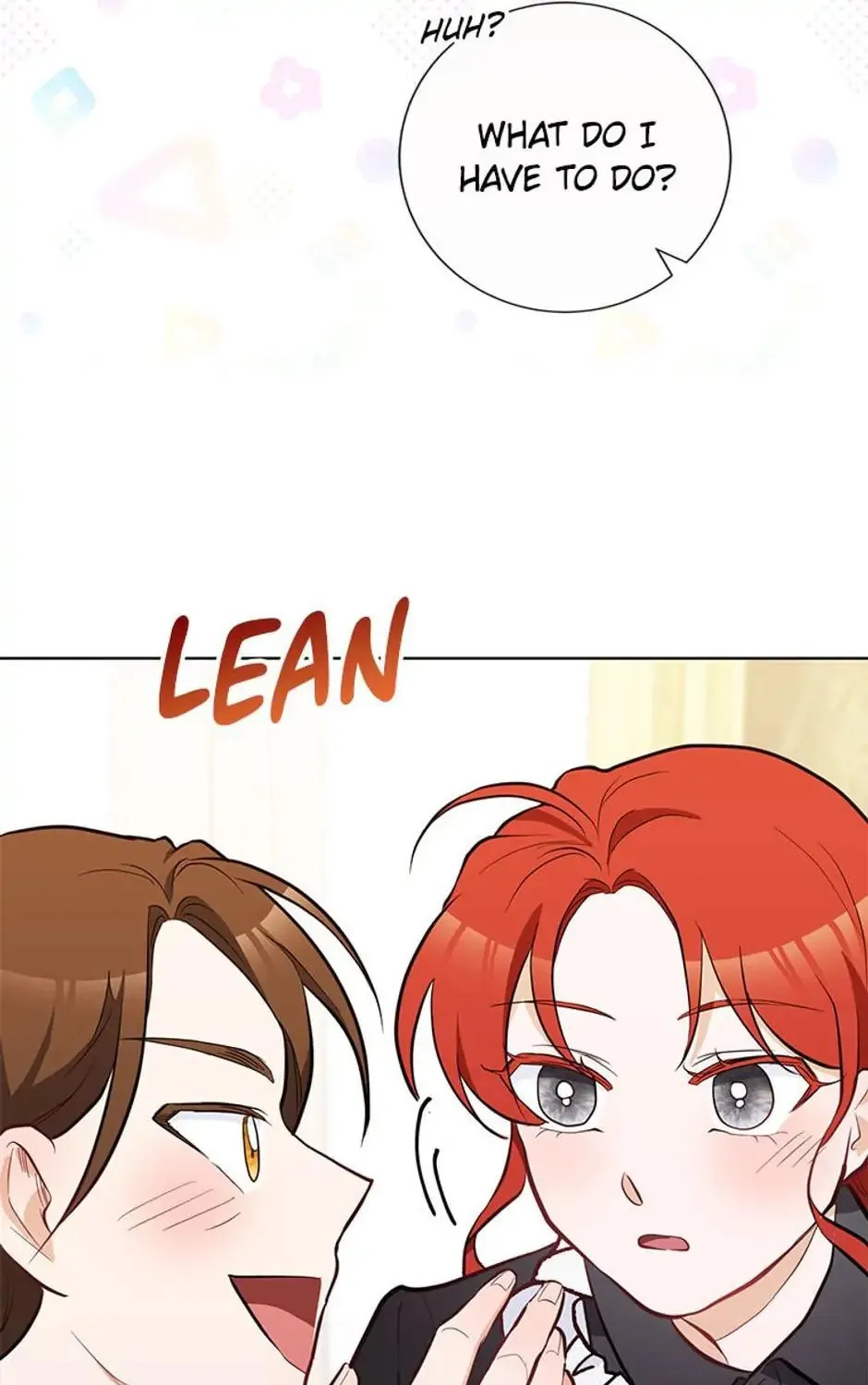 Read SSS Romance Collection chapter 27 image 144 on Lezhin