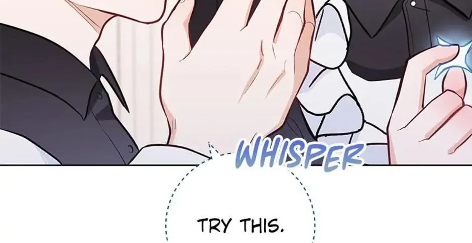 Read SSS Romance Collection chapter 27 image 145 on Lezhin