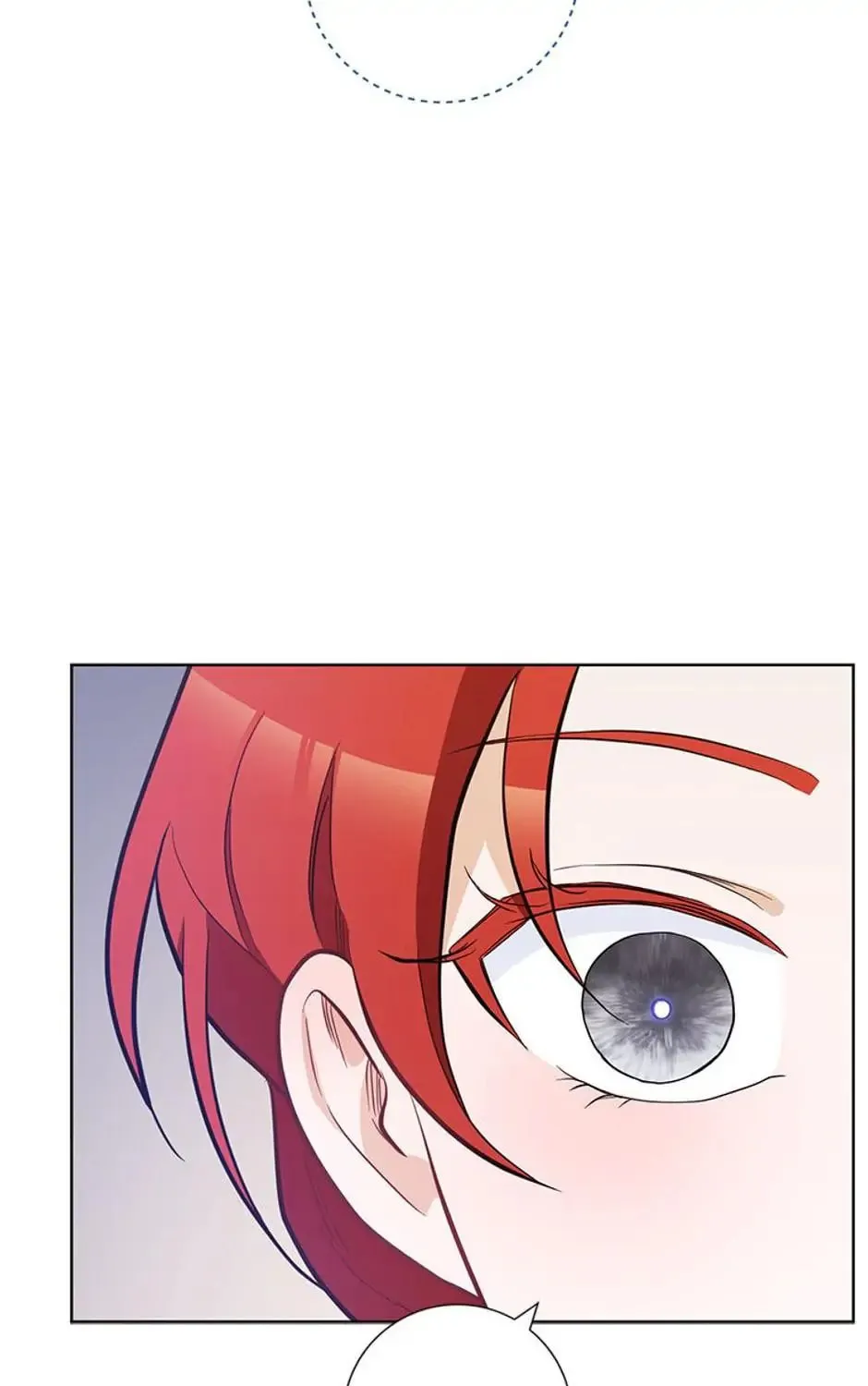 Read SSS Romance Collection chapter 27 image 146 on Lezhin