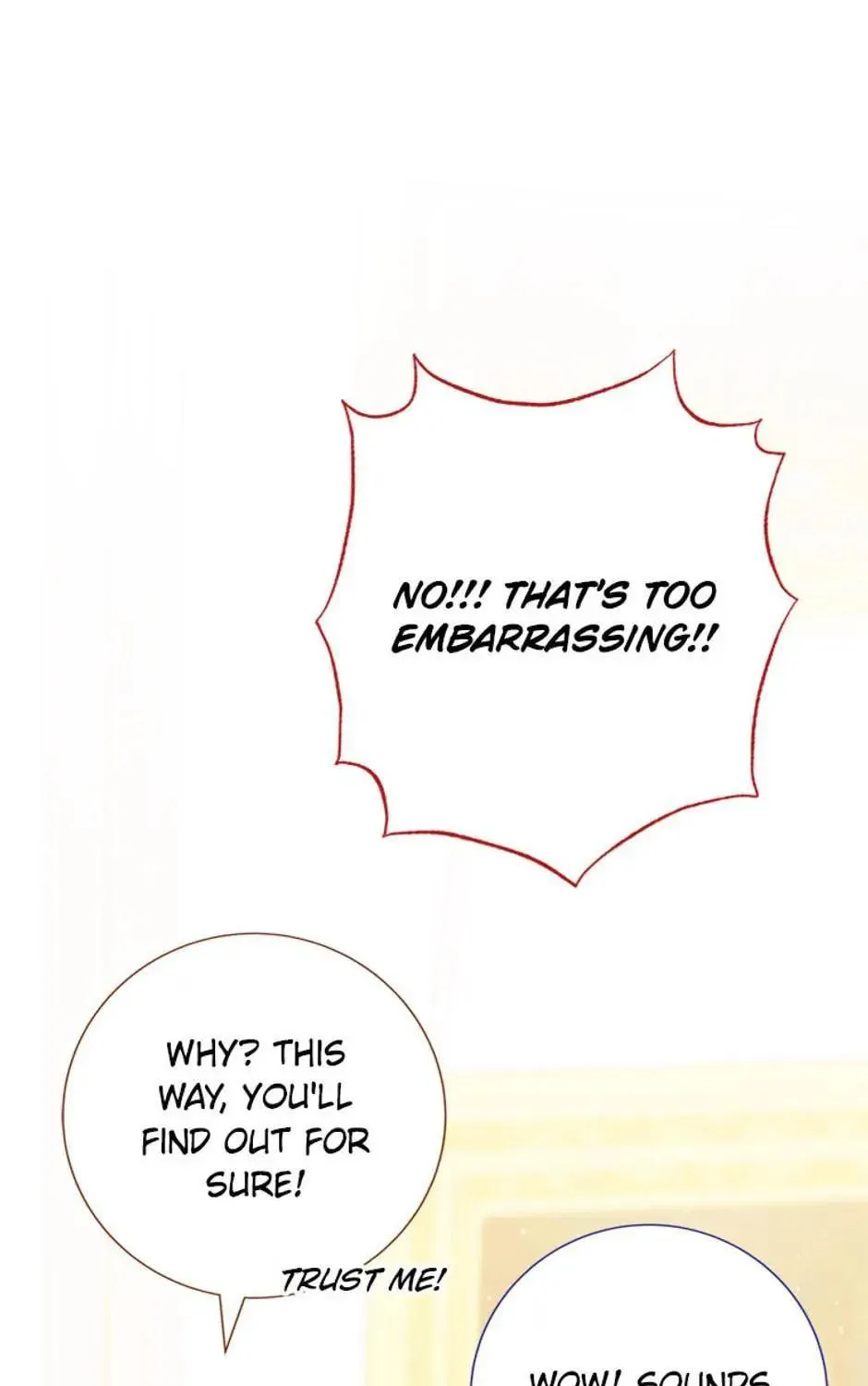 Read SSS Romance Collection chapter 27 image 148 on Lezhin