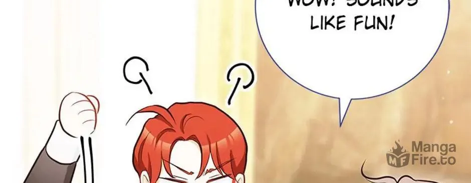 Read SSS Romance Collection chapter 27 image 149 on Lezhin