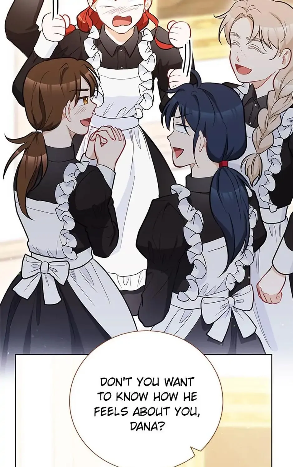Read SSS Romance Collection chapter 27 image 150 on Lezhin