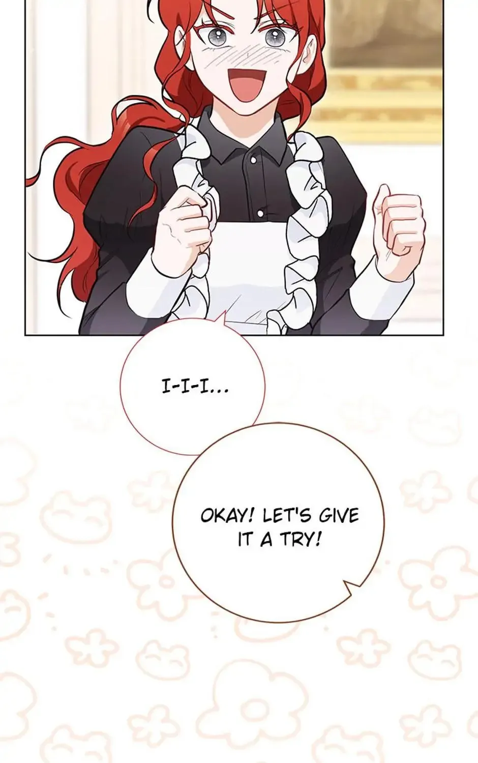 Read SSS Romance Collection chapter 27 image 152 on Lezhin