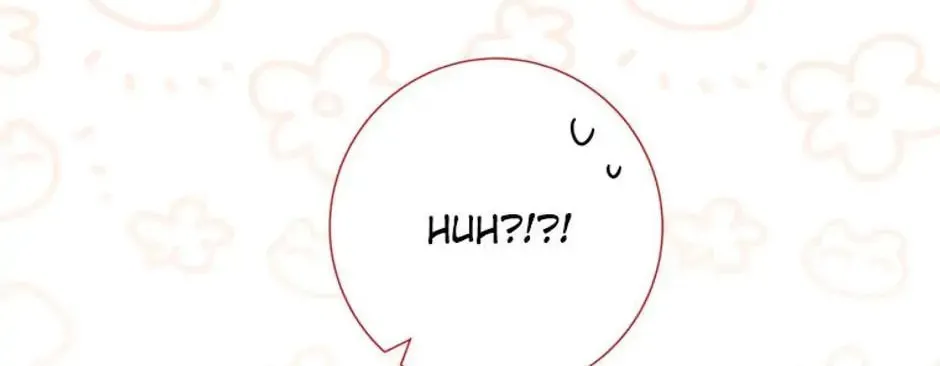 Read SSS Romance Collection chapter 27 image 153 on Lezhin