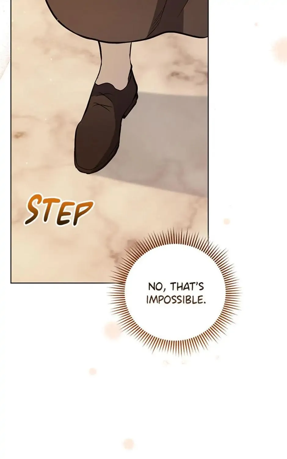Read SSS Romance Collection chapter 27 image 156 on Lezhin