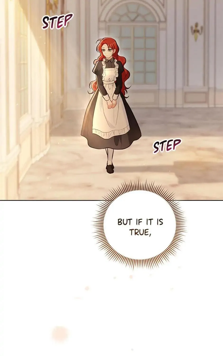 Read SSS Romance Collection chapter 27 image 158 on Lezhin