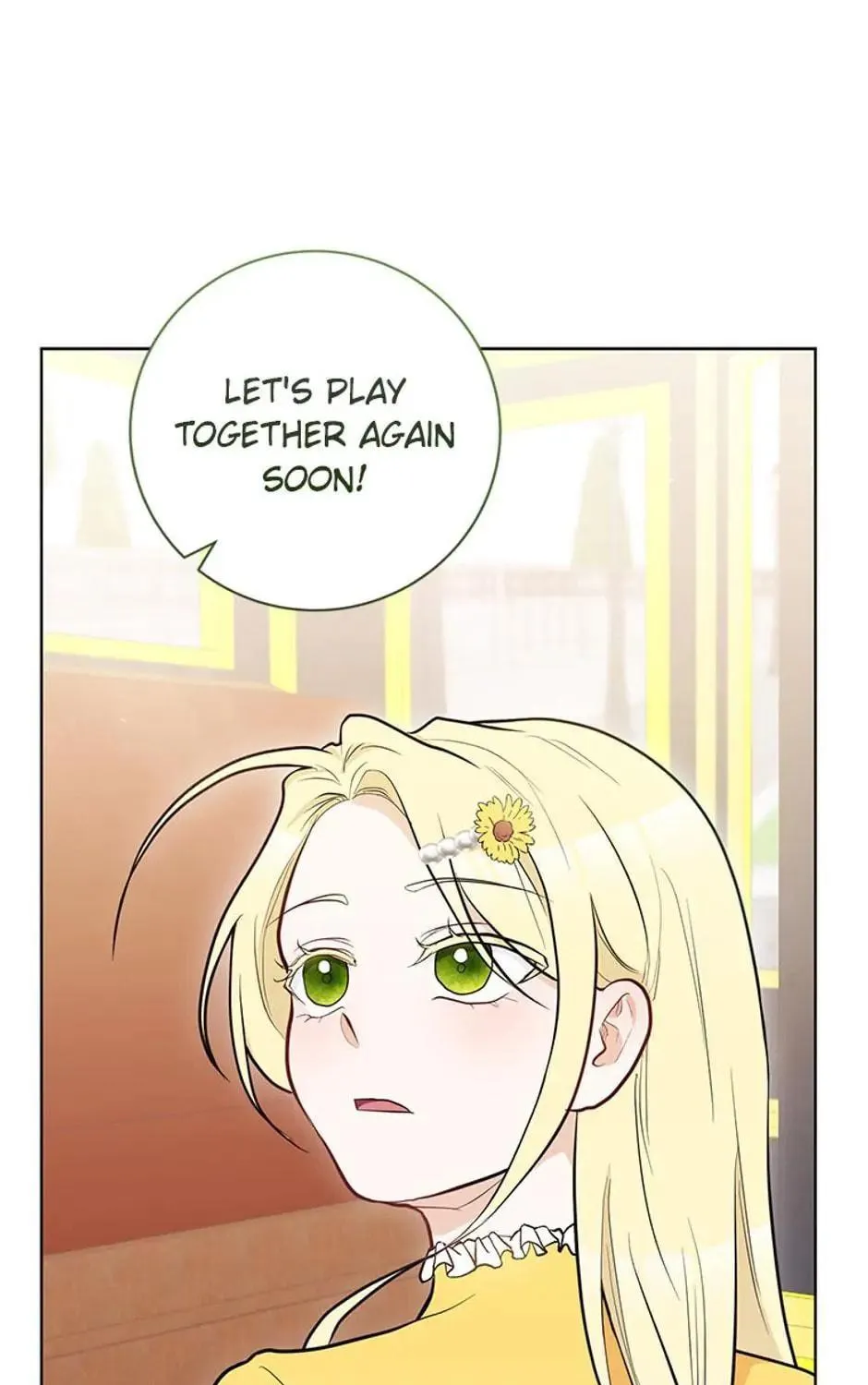 Read SSS Romance Collection chapter 27 image 16 on Lezhin