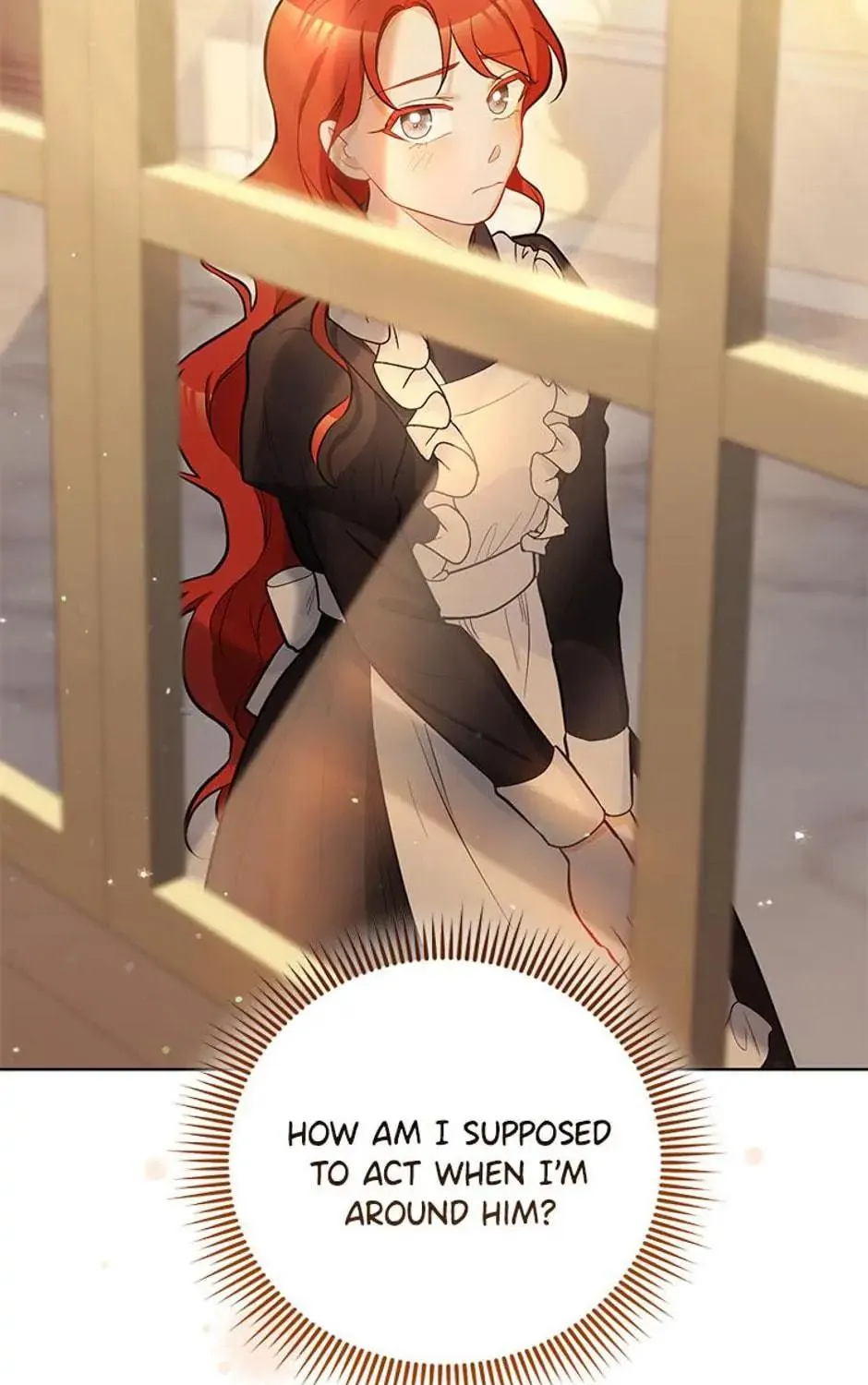 Read SSS Romance Collection chapter 27 image 160 on Lezhin