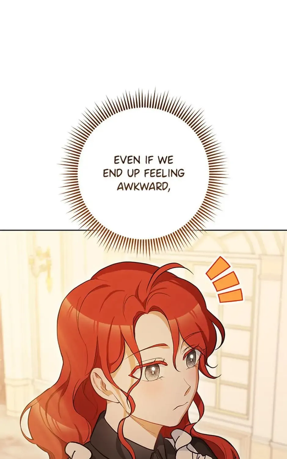 Read SSS Romance Collection chapter 27 image 162 on Lezhin
