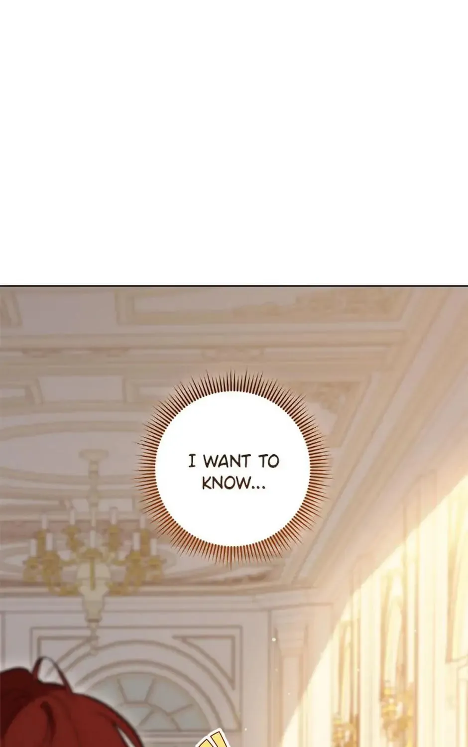 Read SSS Romance Collection chapter 27 image 164 on Lezhin