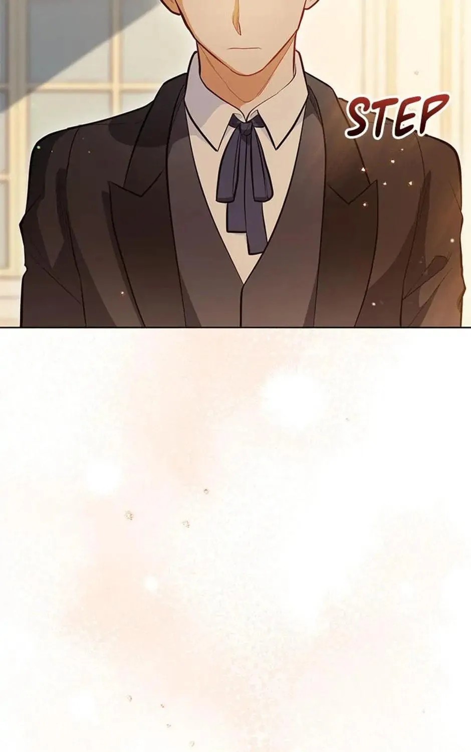 Read SSS Romance Collection chapter 27 image 168 on Lezhin