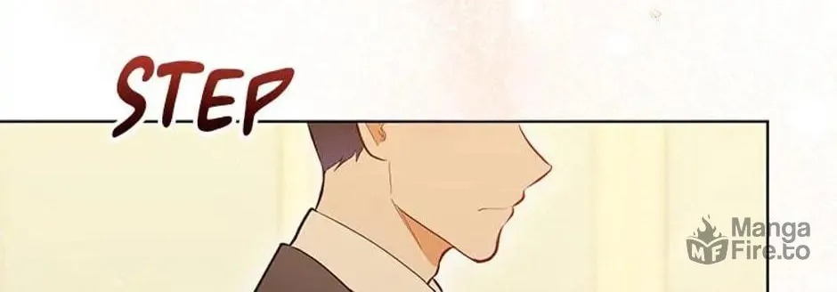 Read SSS Romance Collection chapter 27 image 169 on Lezhin