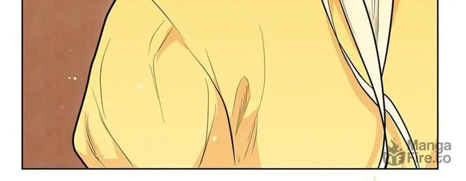 Read SSS Romance Collection chapter 27 image 17 on Lezhin