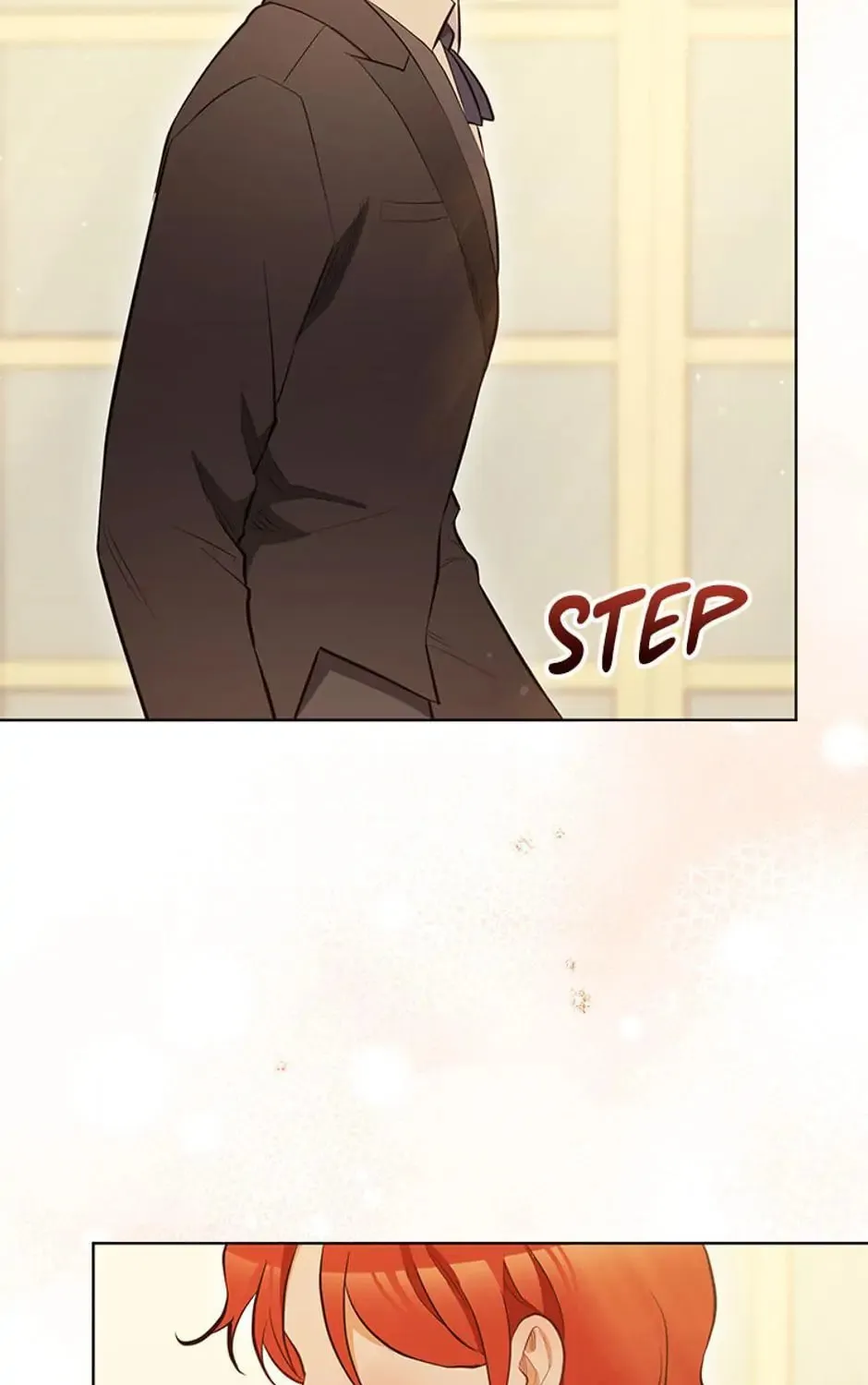 Read SSS Romance Collection chapter 27 image 170 on Lezhin