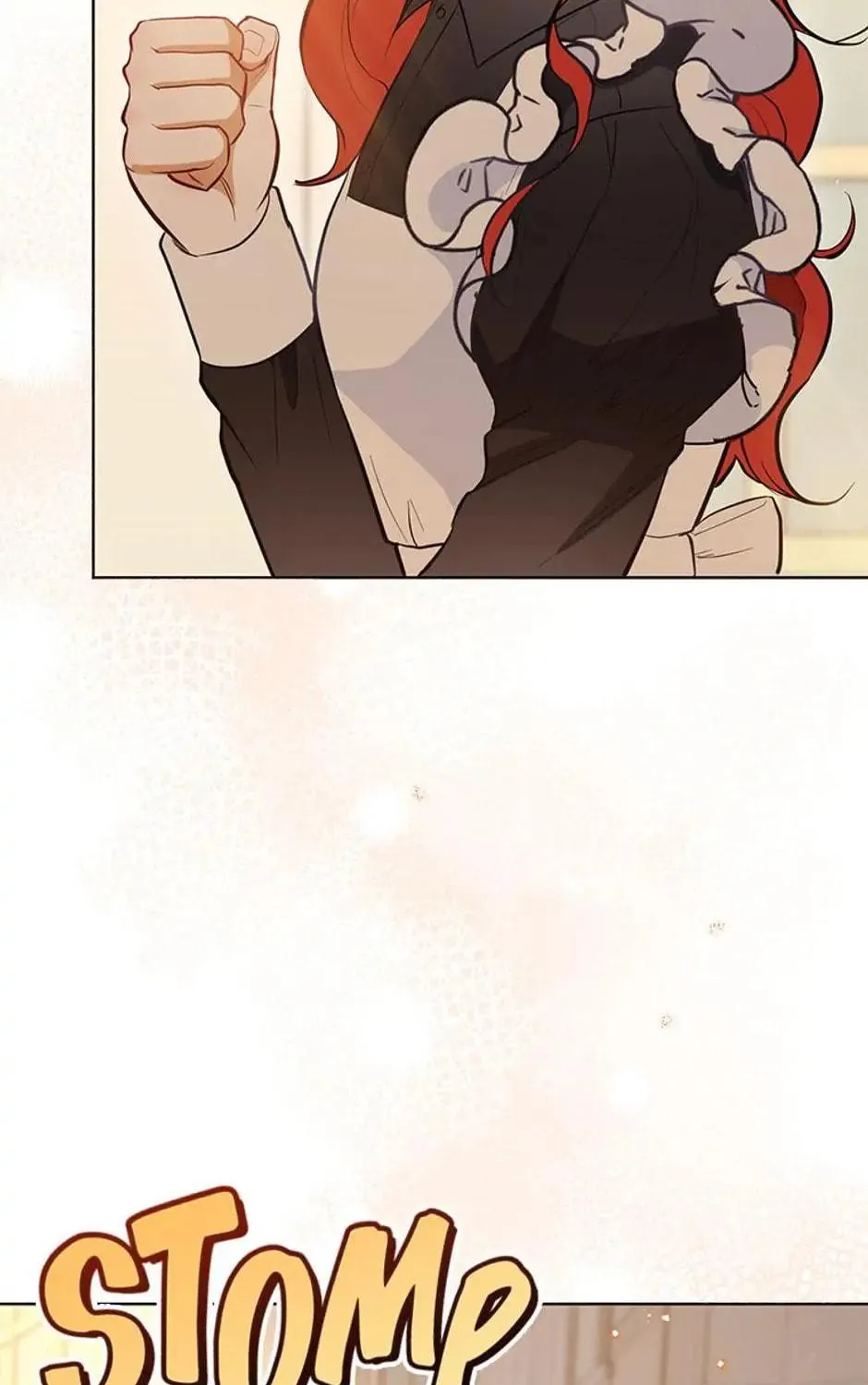 Read SSS Romance Collection chapter 27 image 172 on Lezhin