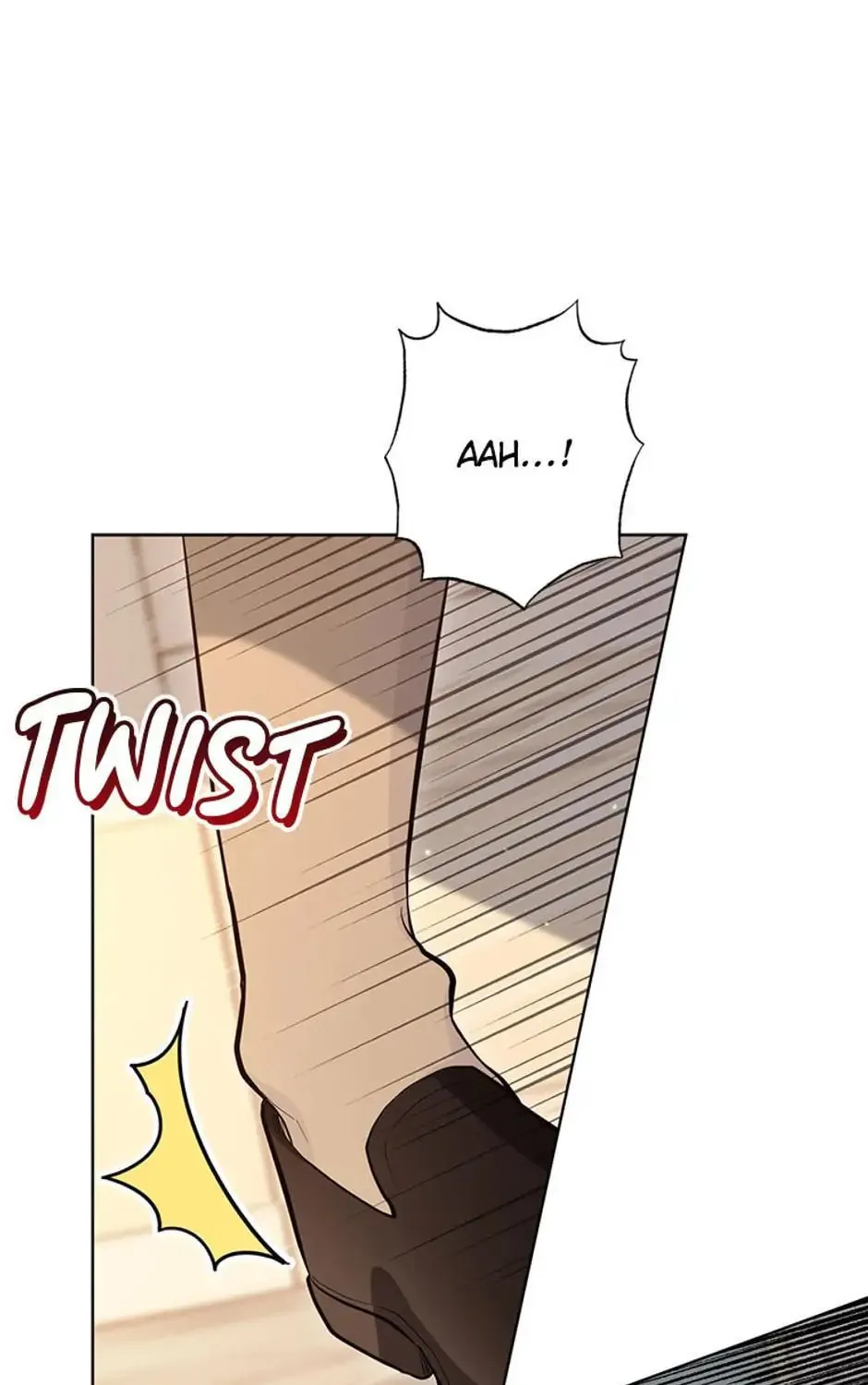 Read SSS Romance Collection chapter 27 image 176 on Lezhin