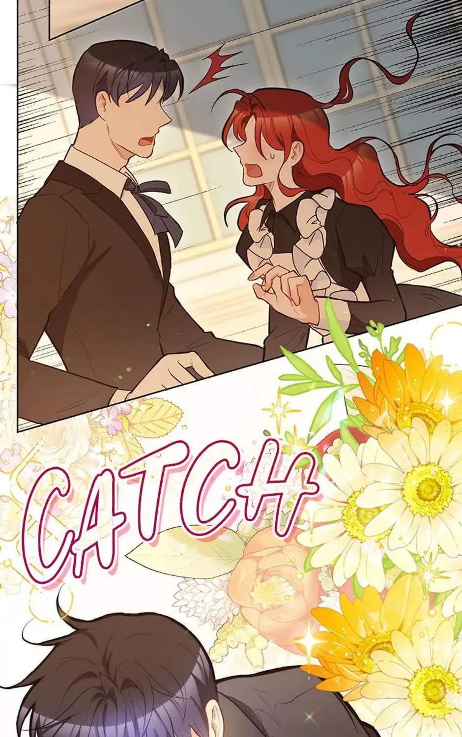 Read SSS Romance Collection chapter 27 image 178 on Lezhin