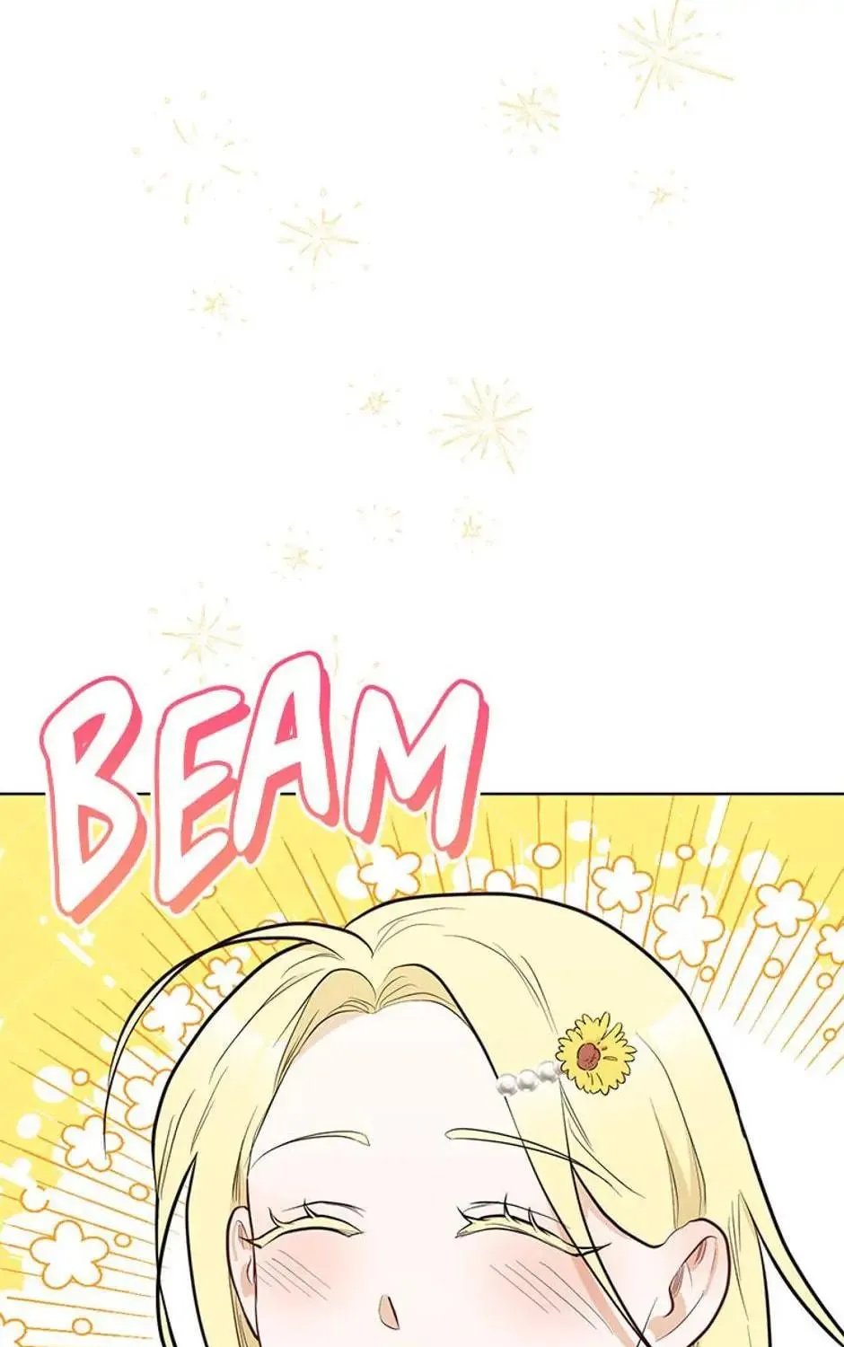 Read SSS Romance Collection chapter 27 image 18 on Lezhin