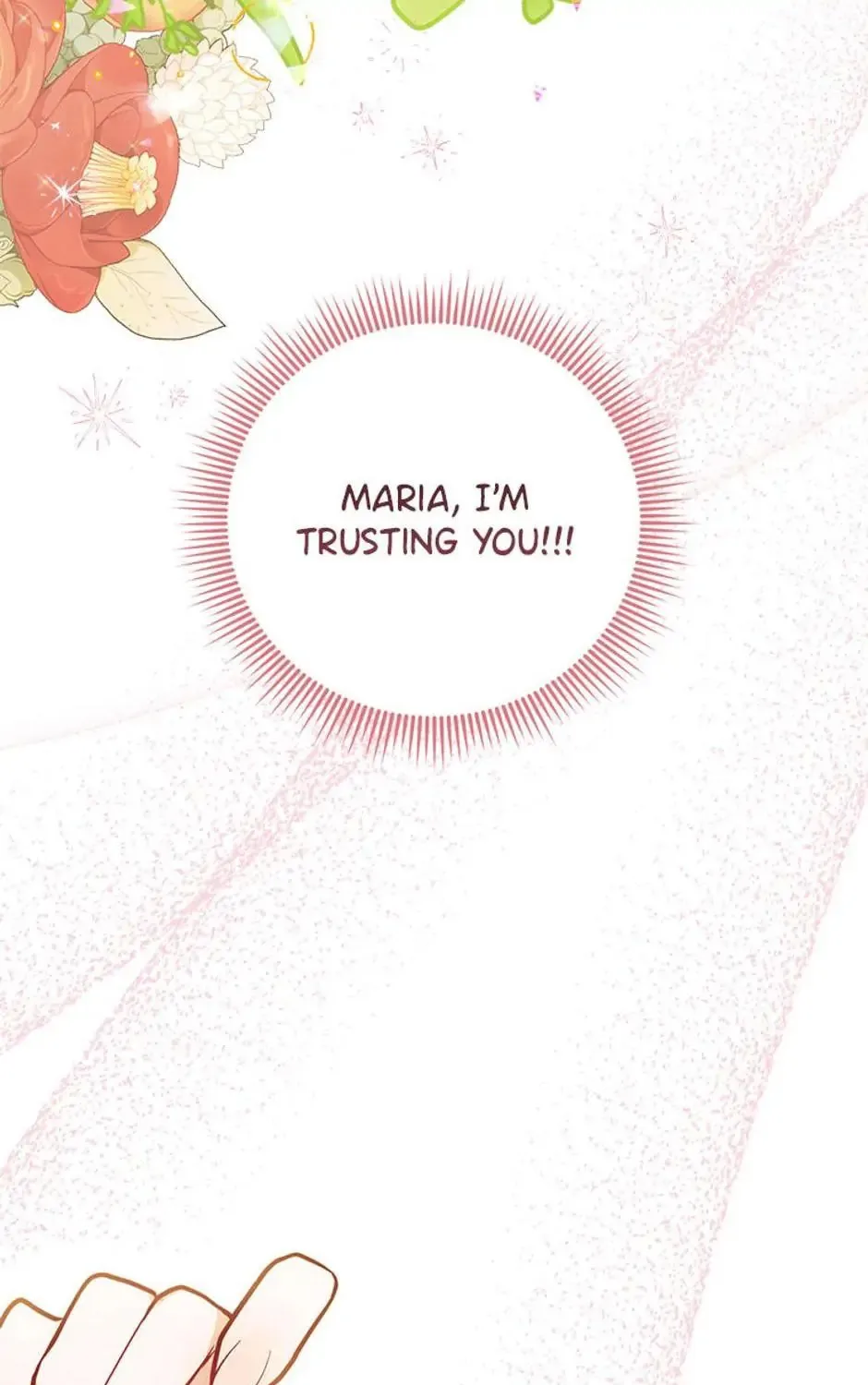 Read SSS Romance Collection chapter 27 image 182 on Lezhin
