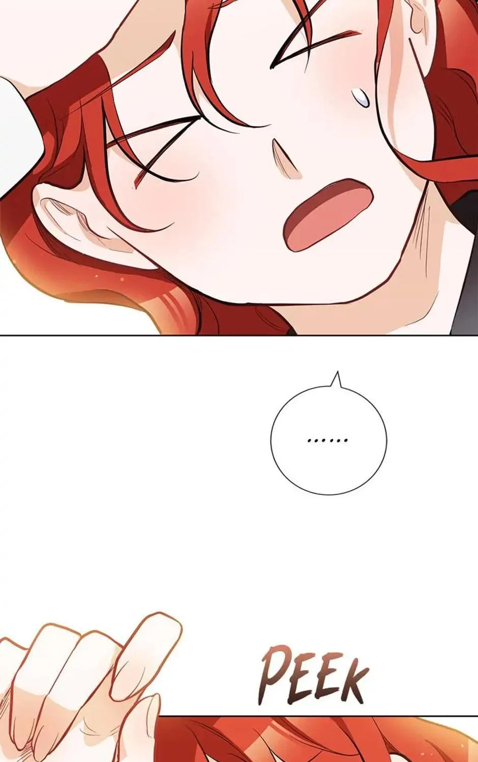 Read SSS Romance Collection chapter 27 image 184 on Lezhin