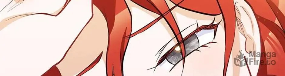 Read SSS Romance Collection chapter 27 image 185 on Lezhin