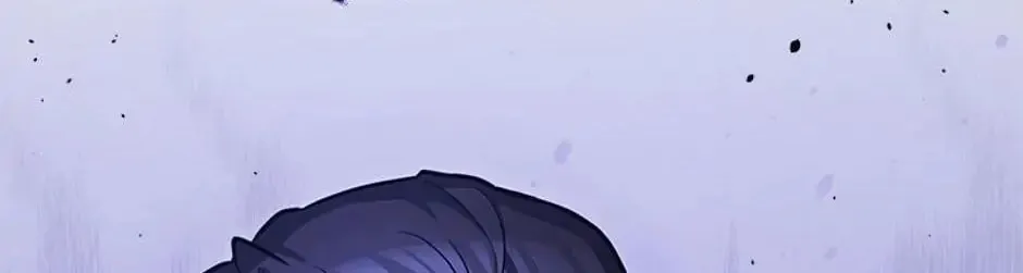 Read SSS Romance Collection chapter 27 image 187 on Lezhin