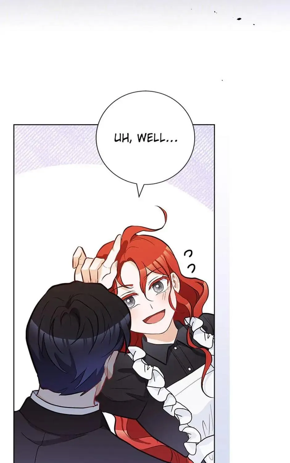 Read SSS Romance Collection chapter 27 image 190 on Lezhin