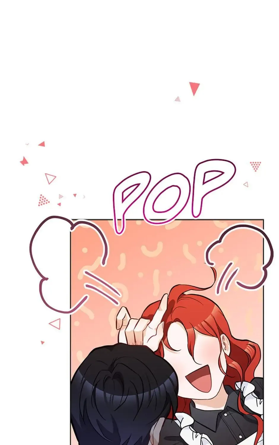 Read SSS Romance Collection chapter 27 image 192 on Lezhin