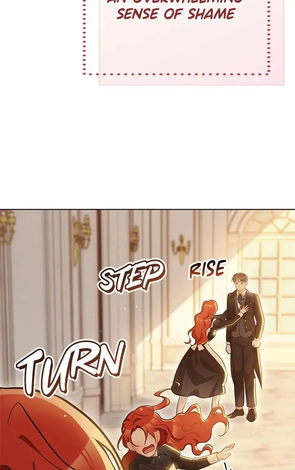 Read SSS Romance Collection chapter 27 image 194 on Lezhin