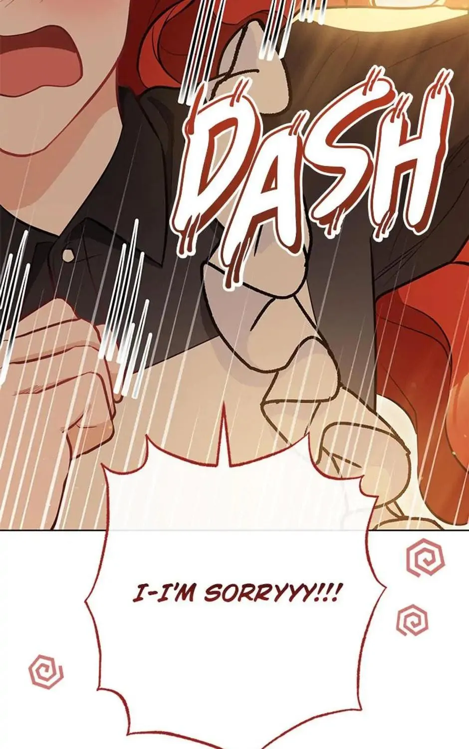 Read SSS Romance Collection chapter 27 image 196 on Lezhin