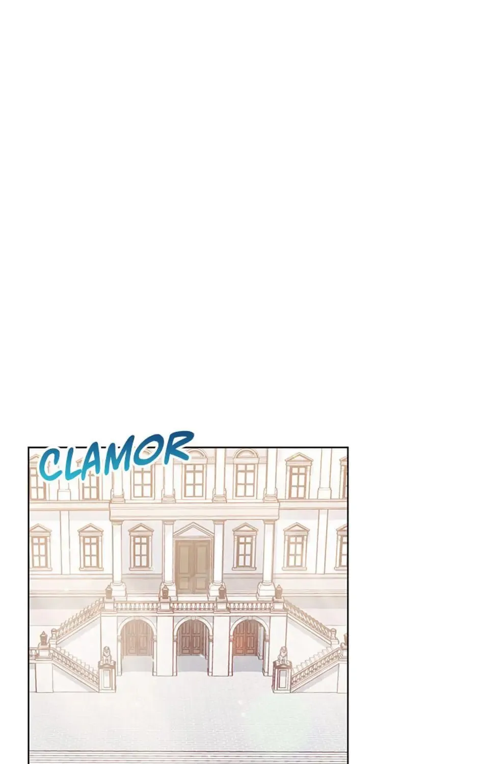 Read SSS Romance Collection chapter 27 image 2 on Lezhin