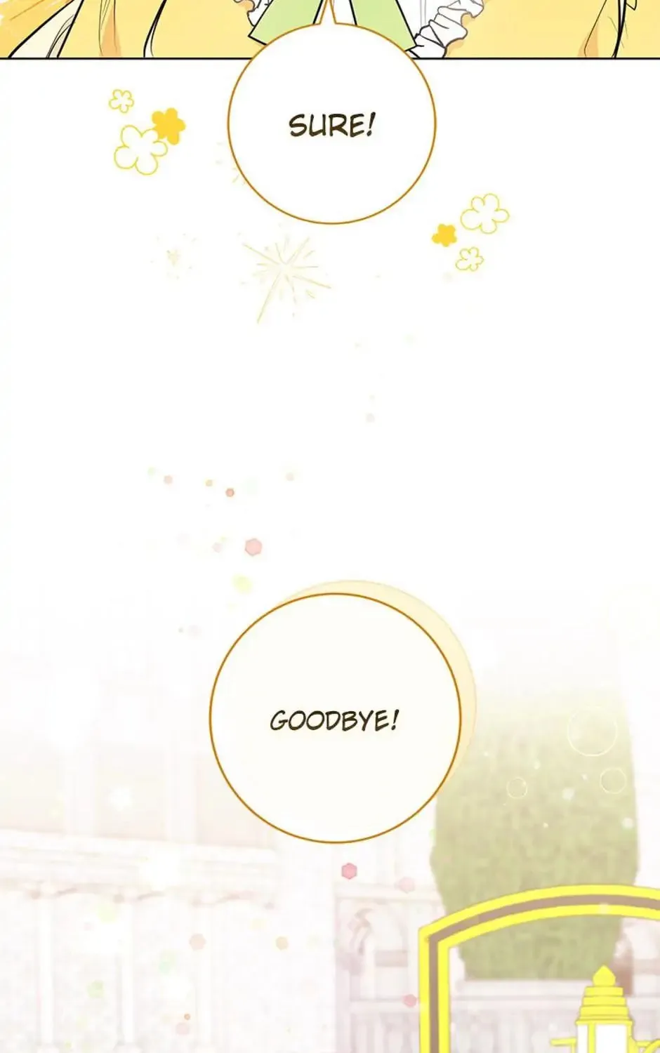 Read SSS Romance Collection chapter 27 image 20 on Lezhin