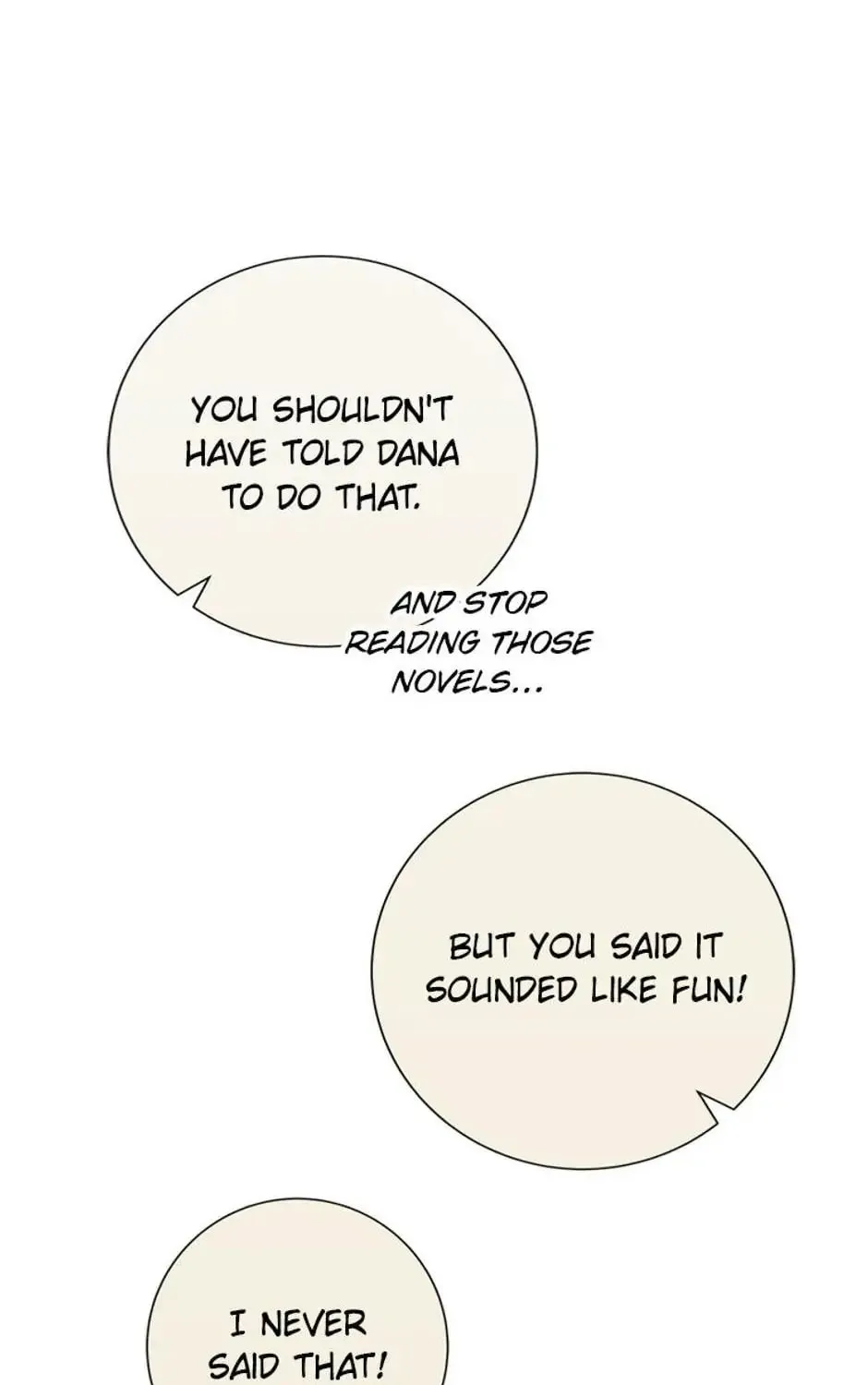 Read SSS Romance Collection chapter 27 image 200 on Lezhin