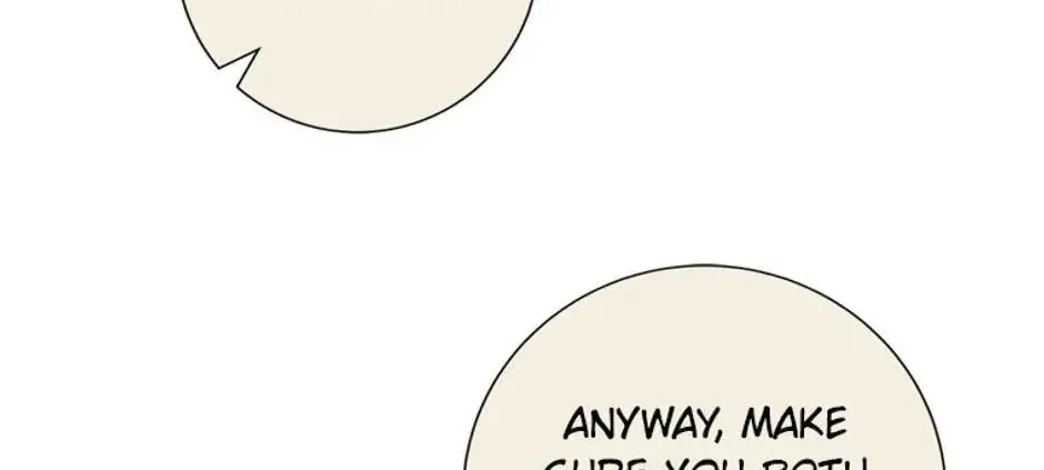 Read SSS Romance Collection chapter 27 image 201 on Lezhin