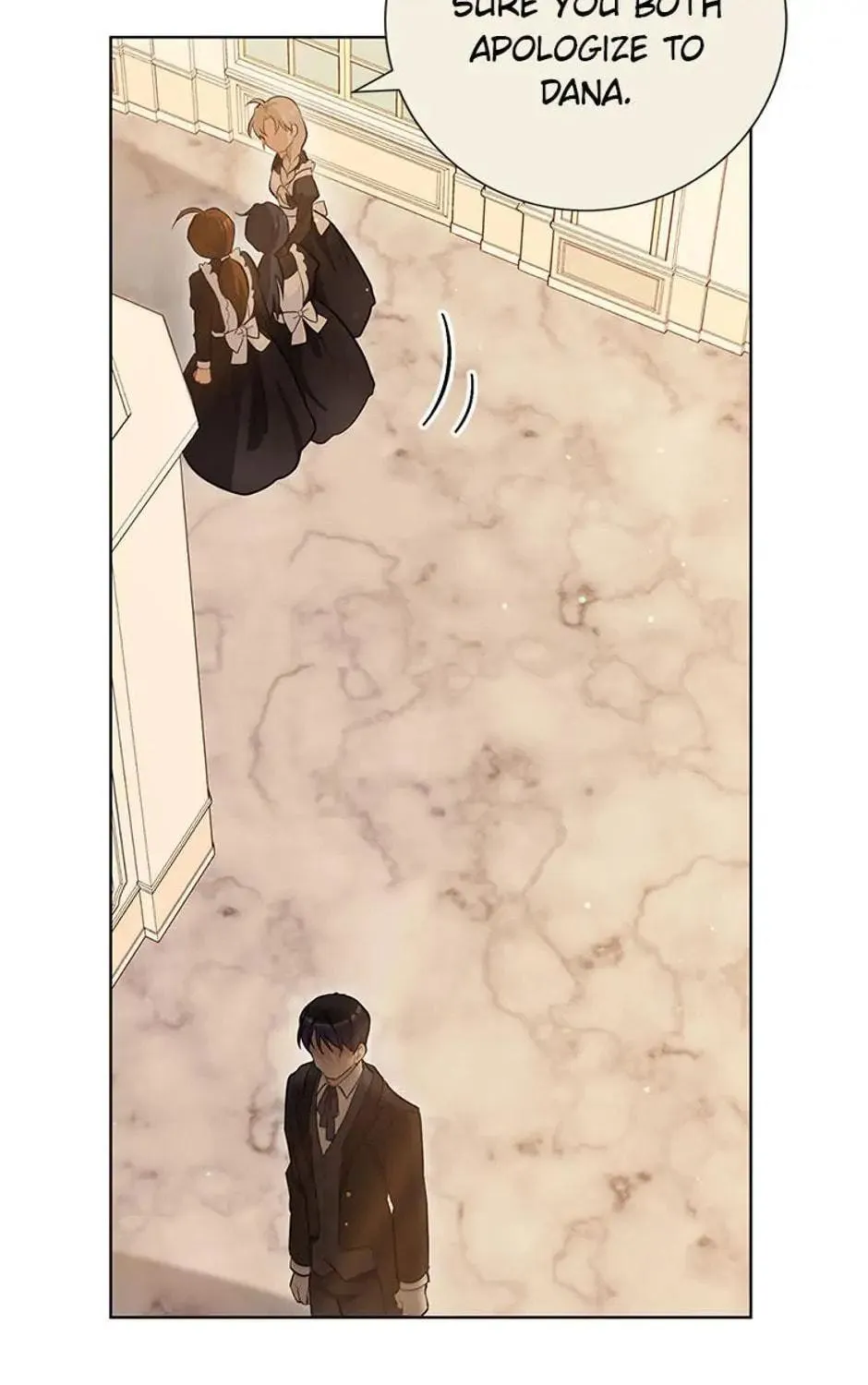 Read SSS Romance Collection chapter 27 image 202 on Lezhin