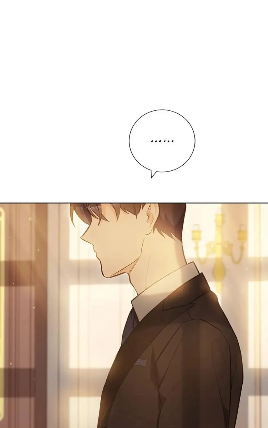 Read SSS Romance Collection chapter 27 image 204 on Lezhin