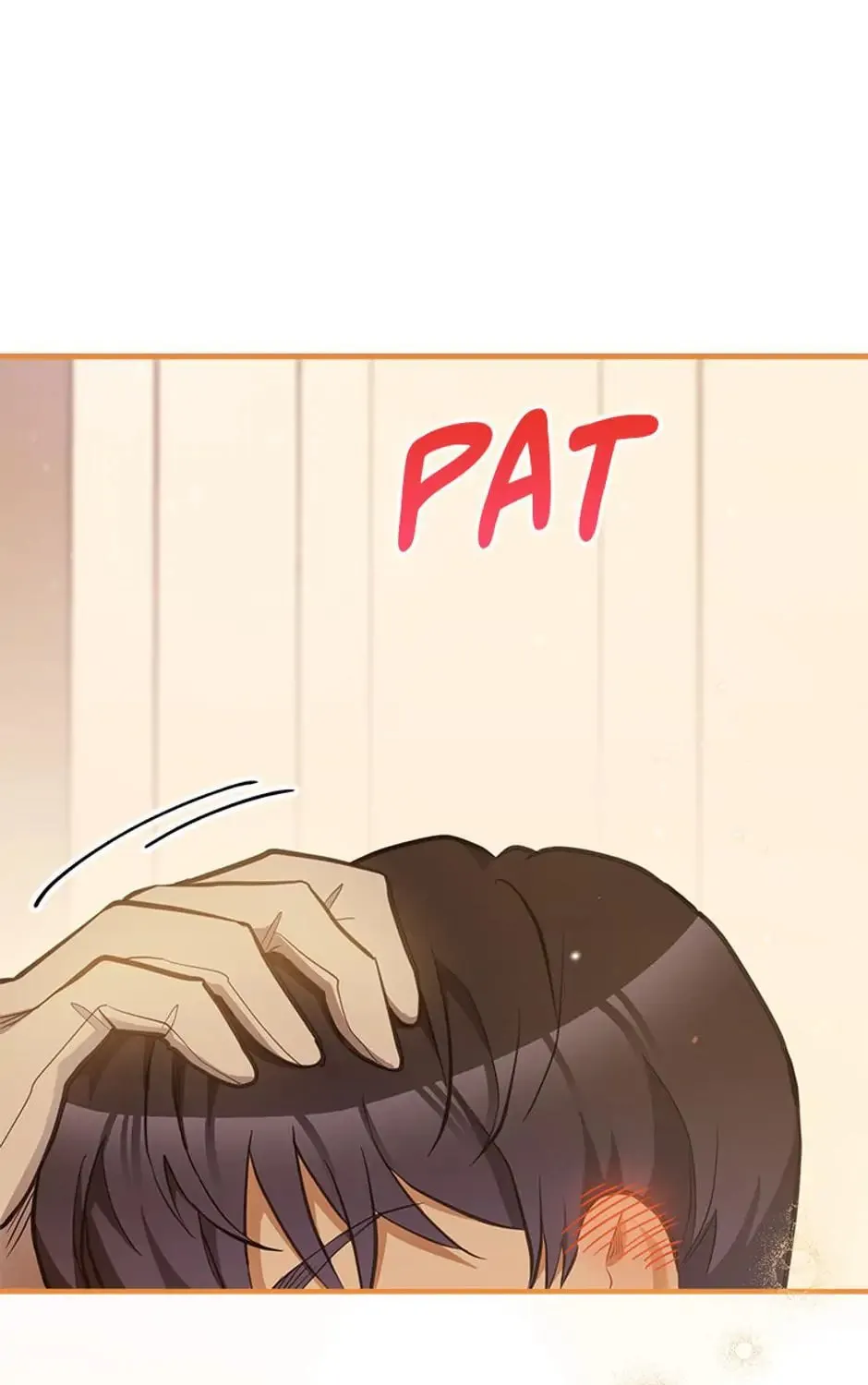 Read SSS Romance Collection chapter 27 image 206 on Lezhin