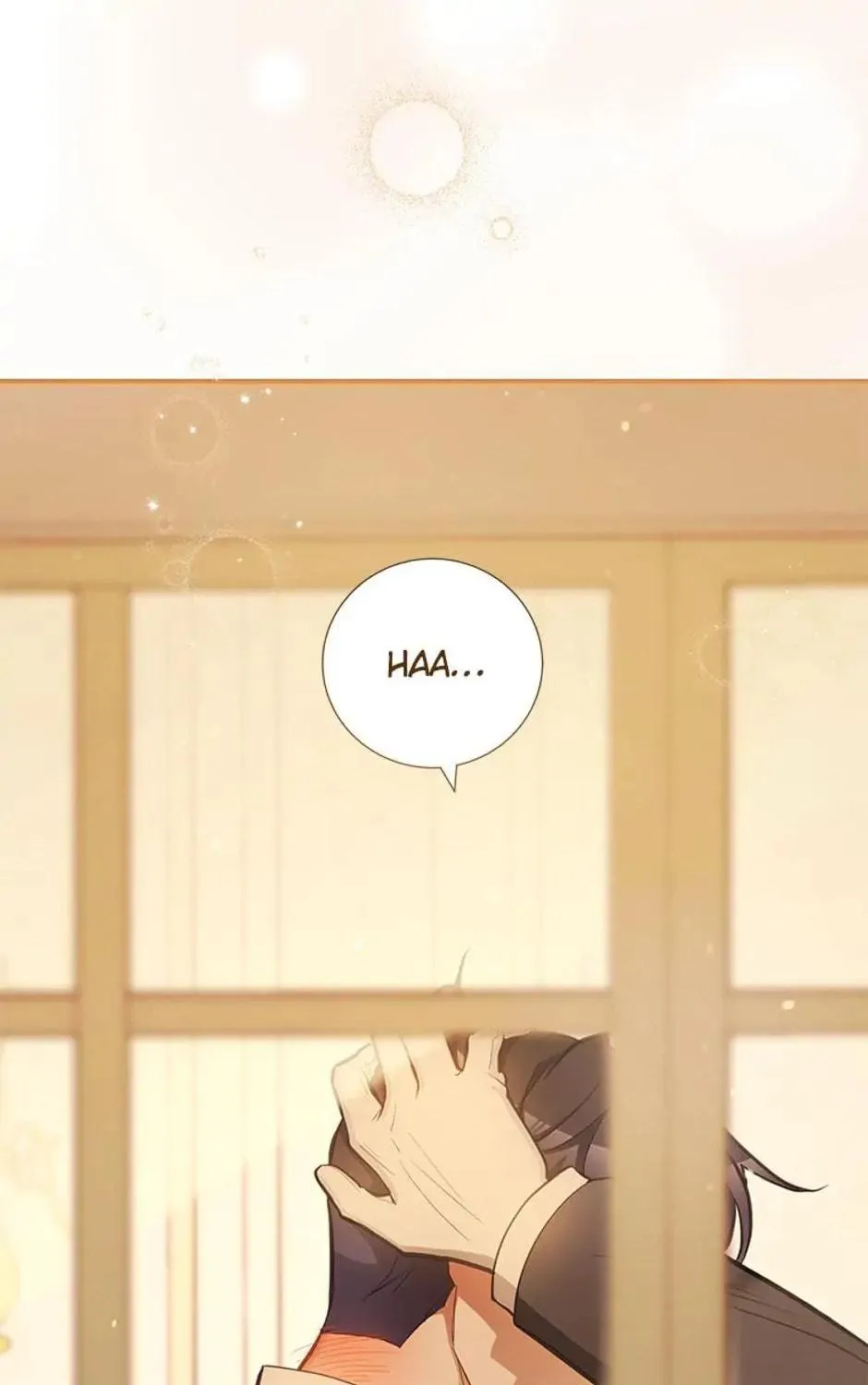 Read SSS Romance Collection chapter 27 image 208 on Lezhin