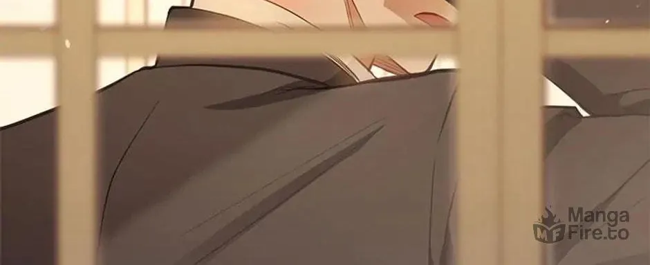 Read SSS Romance Collection chapter 27 image 209 on Lezhin