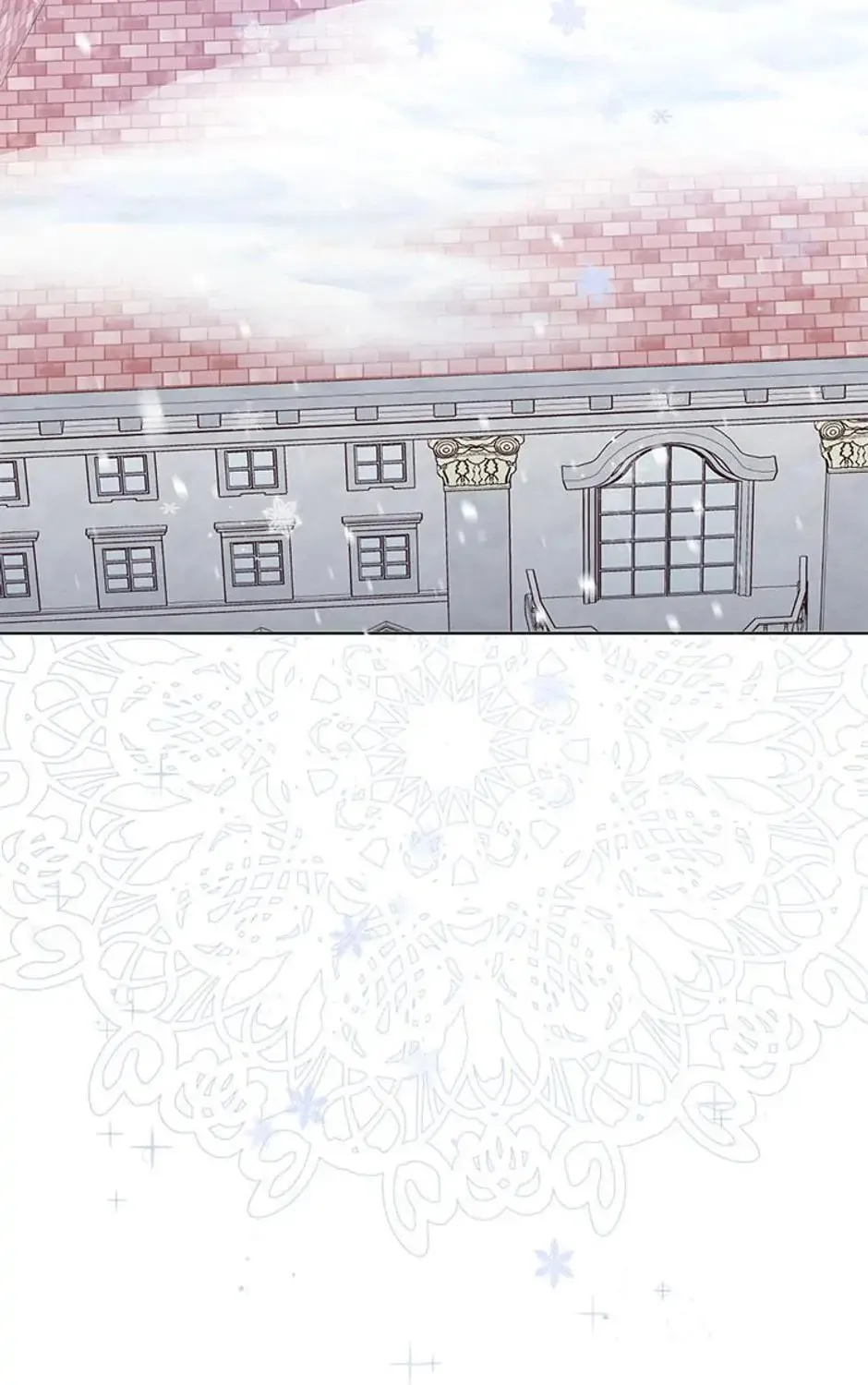 Read SSS Romance Collection chapter 27 image 26 on Lezhin
