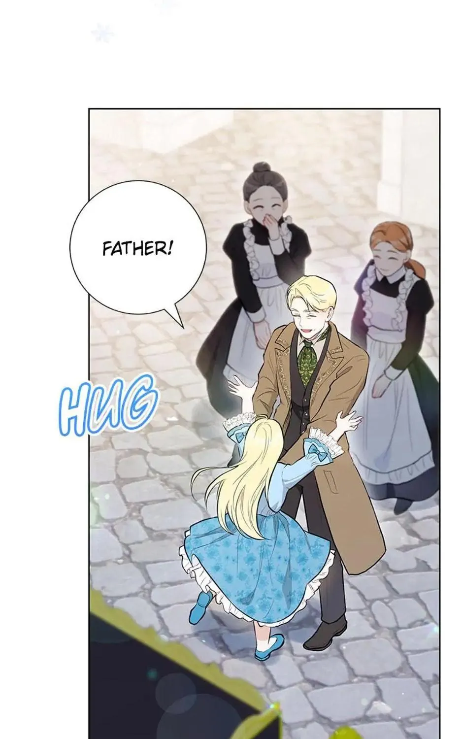Read SSS Romance Collection chapter 27 image 28 on Lezhin